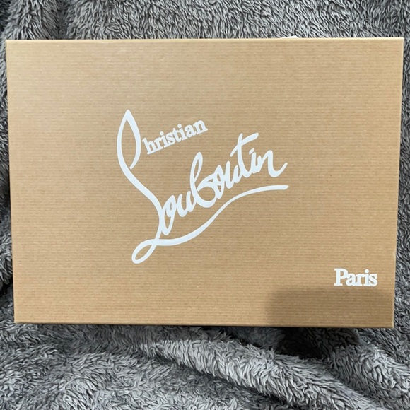 Pigalle Plato 120 - Picture 2 of 7